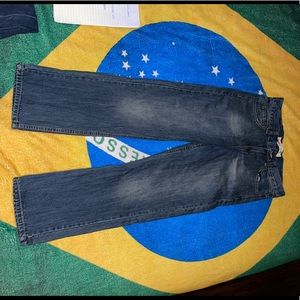 Levi’s jeans 👖